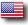 Motorhome mieten USA, Natinonal Parks Maps USA | USA CAMPER RV